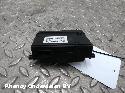 View Auto part CAMERA FORD FOCUS 2018
