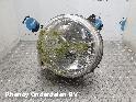 View Auto part KOPLAMP L JEEP CHEROKEE 2005