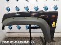 View Auto part L Wing JEEP CHEROKEE 2005