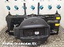View Auto part ACHTERKLEP JEEP CHEROKEE 2005