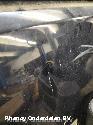 View Auto part ACHTERKLEP JEEP CHEROKEE 2005