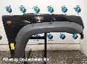 View Auto part VOORSCHERM R JEEP CHEROKEE 2005