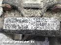 View Auto part TUSSENBAK JEEP CHEROKEE 2005