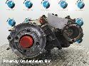 View Auto part TUSSENBAK JEEP CHEROKEE 2005