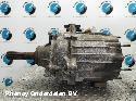 View Auto part TUSSENBAK JEEP CHEROKEE 2005