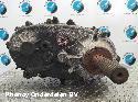 View Auto part TUSSENBAK JEEP CHEROKEE 2005