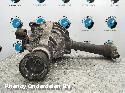 View Auto part DIFFERENTIEEL / CARDAN JEEP CHEROKEE 2005