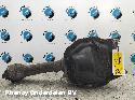 View Auto part DIFFERENTIEEL / CARDAN JEEP CHEROKEE 2005