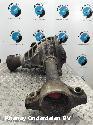 View Auto part DIFFERENTIEEL / CARDAN JEEP CHEROKEE 2005