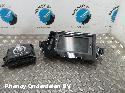 View Auto part NAVIGATIE RENAULT MEGANE 2012