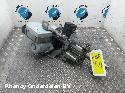 View Auto part STUURKOLOM RENAULT MEGANE 2012