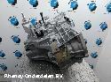View Auto part TRANSMISSIE / VERSNELLINGSBAK NISSAN X TRAIL 2014