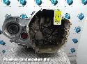 View Auto part TRANSMISSIE / VERSNELLINGSBAK NISSAN X TRAIL 2014