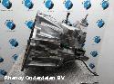 View Auto part TRANSMISSIE / VERSNELLINGSBAK NISSAN X TRAIL 2014