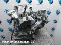 View Auto part TRANSMISSIE / VERSNELLINGSBAK NISSAN X TRAIL 2014