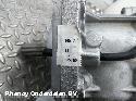 View Auto part TUSSENBAK NISSAN X TRAIL 2014