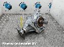 View Auto part TUSSENBAK NISSAN X TRAIL 2014