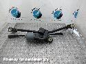 View Auto part RUITENWISSERMOTOR VOOR JAGUAR X TYPE 2002