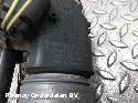 View Auto part RUITENWISSERMOTOR VOOR JAGUAR X TYPE 2002