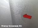 View Auto part MOTORKAP JAGUAR X TYPE 2002
