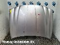 View Auto part MOTORKAP JAGUAR X TYPE 2002