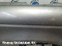 View Auto part VOORSCHERM L JAGUAR X TYPE 2002