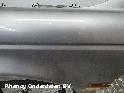 View Auto part VOORSCHERM L JAGUAR X TYPE 2002