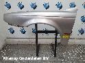View Auto part VOORSCHERM L JAGUAR X TYPE 2002