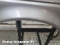 View Auto part VOORSCHERM L JAGUAR X TYPE 2002