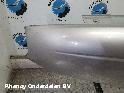 View Auto part VOORSCHERM L JAGUAR X TYPE 2002