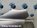 View Auto part VOORSCHERM L JAGUAR X TYPE 2002