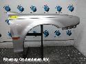 View Auto part VOORSCHERM R JAGUAR X TYPE 2002