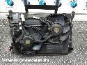 View Auto part KOELERPAKKET JAGUAR X TYPE 2002