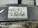View Auto part KOELERPAKKET JAGUAR X TYPE 2002