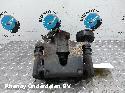 View Auto part REM KLAUW JAGUAR X TYPE 2002
