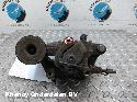 View Auto part REM KLAUW JAGUAR X TYPE 2002