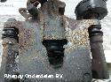 View Auto part REM KLAUW JAGUAR X TYPE 2002