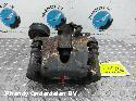 View Auto part REM KLAUW JAGUAR X TYPE 2002