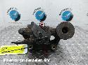 View Auto part REM KLAUW JAGUAR X TYPE 2002