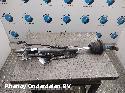 View Auto part STUURKOLOM BMW 3 SERIES 2006