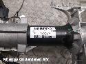 View Auto part STUURKOLOM BMW 3 SERIES 2006