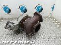 View Auto part TURBO TOYOTA VERSO 2015
