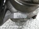 View Auto part TURBO TOYOTA VERSO 2015