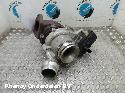 View Auto part TURBO TOYOTA VERSO 2015