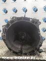 View Auto part TRANSMISSIE / VERSNELLINGSBAK MAZDA MX5 2009