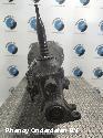 View Auto part TRANSMISSIE / VERSNELLINGSBAK MAZDA MX5 2009