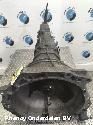 View Auto part TRANSMISSIE / VERSNELLINGSBAK MAZDA MX5 2009