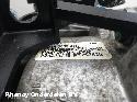 View Auto part TRANSMISSIE / VERSNELLINGSBAK VOLVO V40 2017
