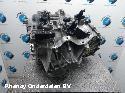 View Auto part TRANSMISSIE / VERSNELLINGSBAK VOLVO V40 2017