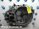 View Auto part TRANSMISSIE / VERSNELLINGSBAK VOLVO V40 2017